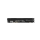 Sapphire Radeon RX 5500 XT PULSE 4GB GDDR6 - 533867 - zdjęcie 4